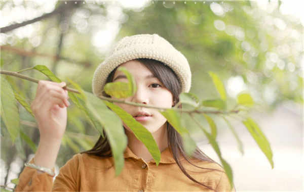 贡山母血鉴定胎儿性别女(母血鉴定胎儿性别方法)