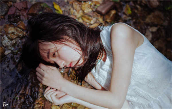 贡山验血可以邮寄过去(香港验血是邮寄还是亲自过去好)