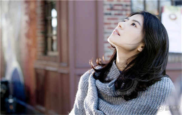 贡山血液鉴定胎儿性别是不是不准(dna胎儿性别鉴定准不准)