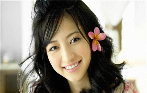 贡山26周如何判断胎儿性别鉴定(多少周可以判断胎儿性别)