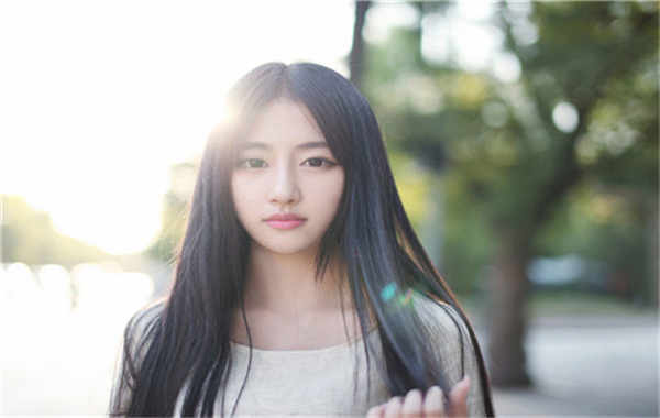 贡山验血男女到底准不准(验血准不准查男女)