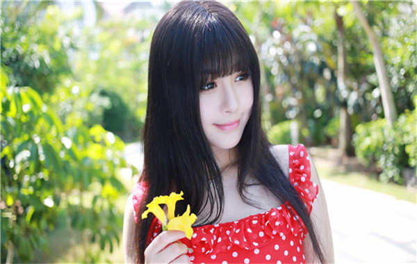 贡山验血多少钱测男女(验血检查男女多少钱)