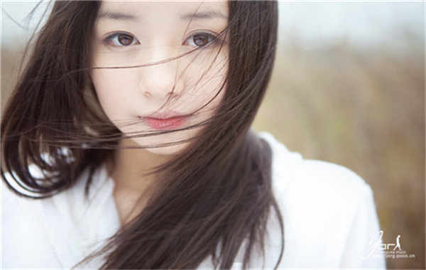 贡山胎儿男女性别鉴定试纸(胎儿的性别试纸)