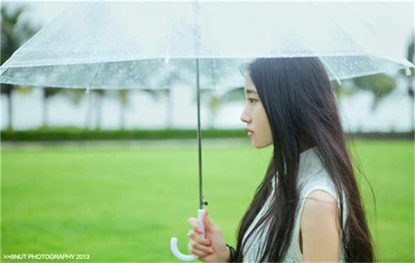 贡山胎儿男女性别鉴定试纸(胎儿的性别试纸)